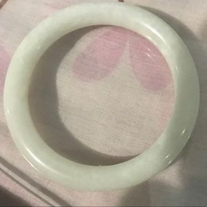 Genuine White Quartzite